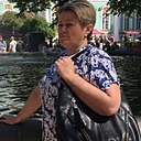 Ирина, 51 год