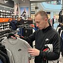 Денис, 31 год