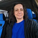 Наталья, 44 года