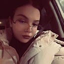 Марьяна, 19 лет