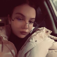 Фотография девушки Марьяна, 20 лет из г. Смоленск