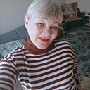 Елена, 54 года