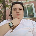 Алёна, 19 лет