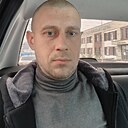 Максим, 35 лет