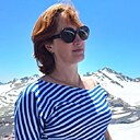 Анна, 50 лет