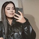 Диля, 32 года