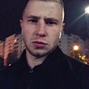 Richard, 27 лет