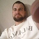 Евгений, 31 год