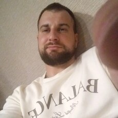 Фотография мужчины Евгений, 31 год из г. Клин