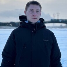 Фотография мужчины Сергей, 31 год из г. Электросталь