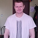 Максим, 34 года