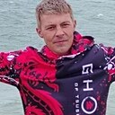 Александр, 32 года