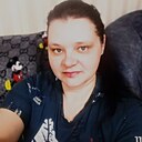 Вика, 38 лет