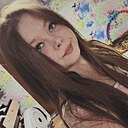 Яна, 26 лет