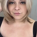 Екатерина, 34 года