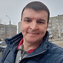 Евгений, 46 лет