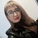 Анастасия, 38 лет