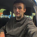 La, 29 лет