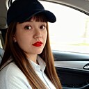Даша, 37 лет