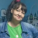 Юлия, 45 лет