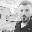 Жор, 30 лет