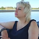 Наталья, 57 лет