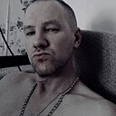 Илья, 44 года
