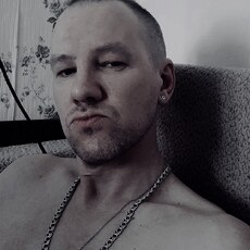 Фотография мужчины Илья, 44 года из г. Саки