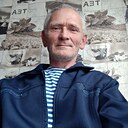 Олег, 57 лет