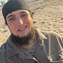 Идрис, 30 лет