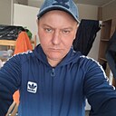 Анатолий, 48 лет