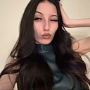 Ульяна, 20 лет