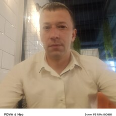 Фотография мужчины Джони, 39 лет из г. Курск