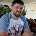 Михаил, 38 лет