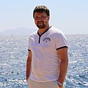 Михаил, 38 лет