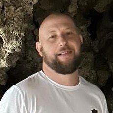 Фотография мужчины Дмитрий, 36 лет из г. Оренбург