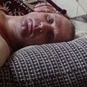 Денис, 38 лет