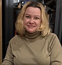 Lena, 46 лет