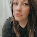 Нэля, 45 лет