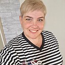 Ирина, 50 лет