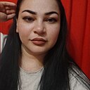 Эльмира, 36 лет