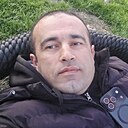 El, 37 лет