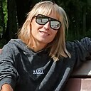 Светик, 36 лет