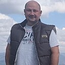 Михаил, 40 лет