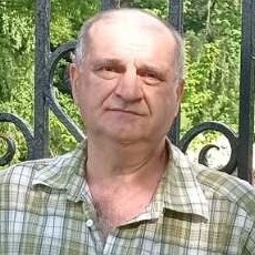 Фотография мужчины Сергей, 55 лет из г. Богодухов