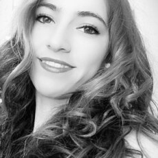Фотография девушки Валентина, 34 года из г. Уссурийск
