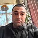 Владимир, 39 лет
