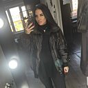 Кристина, 37 лет