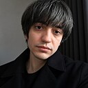 Doris, 24 года