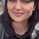 Анна, 42 года